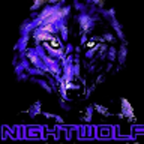 nightwolf288